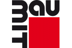 Baumit