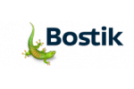 Bostik
