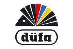 düfa