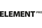 ELEMENT PRO