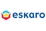 eskaro