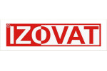 IZOVATA