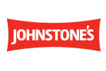 Johnstone's