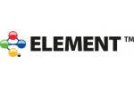ELEMENT