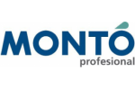 MONTO