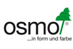OSMO