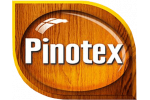 Pinotex