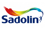 Sadolin