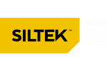 Siltek