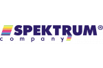 Spektrum