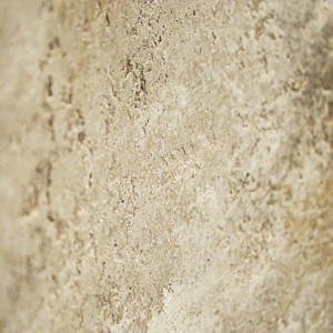 Elf Decor Art Stone Elf Decor Art Stone