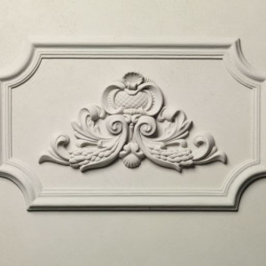 hover image