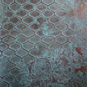 Elf Decor Corrosia Elf Decor Corrosia