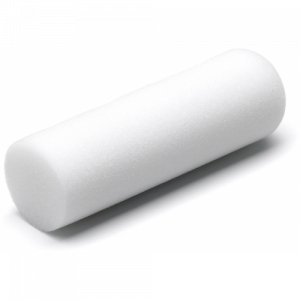 Anza Basic Soft Mini валик Anza Basic Soft Mini валик