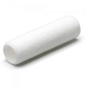 Anza Elite Felt Mini валик Anza Elite Felt Mini валик