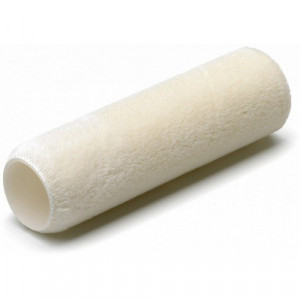 Anza Elite Mohair Maxi валик Anza Elite Mohair Maxi валик