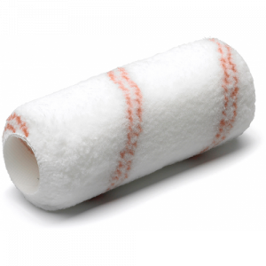 Anza Elite Rytex Mini валик Anza Elite Rytex Mini валик