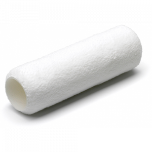 Anza Platinum Antex Maxi валик Anza Platinum Antex Maxi валик