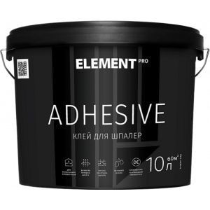 ELEMENT PRO Клей для обоев ADHESIVE