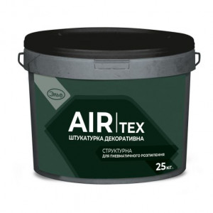 Elf Decor AIR Tex Elf Decor AIR Tex