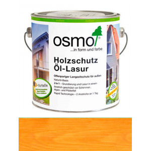 Osmo Holzschutz Öl-Lasur 732 дуб светлый Osmo Holzschutz Öl-Lasur 732 дуб светлый