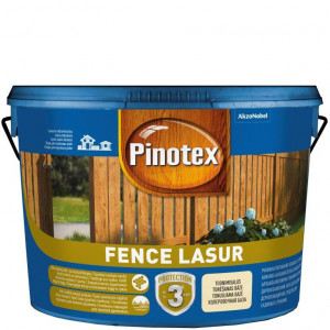 Pinotex Fence Lasur Пинотекс Фенс Лазурь Pinotex Fence Lasur Пинотекс Фенс Лазурь