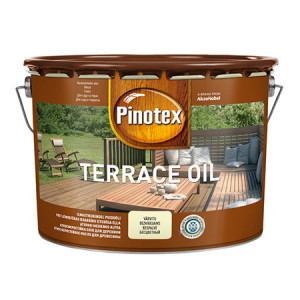 Pinotex Terrace oil Пинотекс терас ойл Масло Pinotex Terrace oil Пинотекс терас ойл Масло