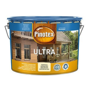Pinotex Ultra Пинотекс Ультра