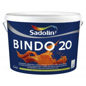 Sadolin Bindo 20