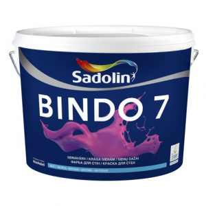 Sadolin Bindo 7