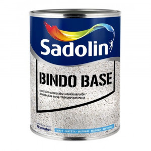 Sadolin Bindo Base