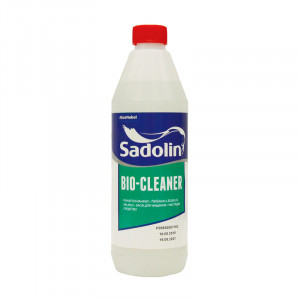 Sadolin Bio-Cleaner