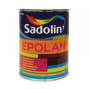 Sadolin Epolan