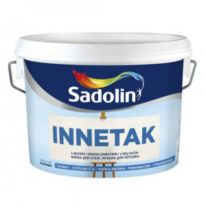 Sadolin Innetak