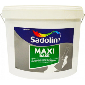 Sadolin Maxi Base