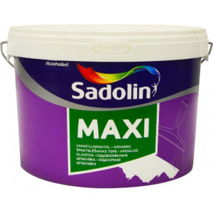 Sadolin Maxi