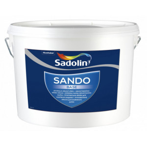 Sadolin Sando Base