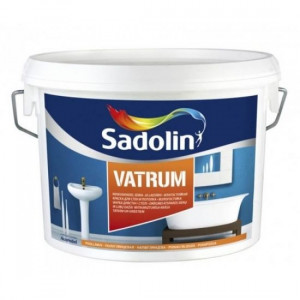 Sadolin Vatrum