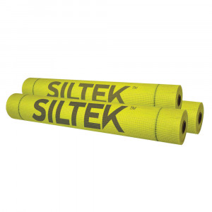 SILTEK армирующей сетки 1.0 х 50 м SILTEK армирующей сетки 1.0 х 50 м