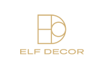 ELF DECOR