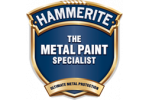 HAMMERITE