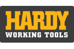 HARDY
