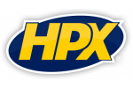 HPX