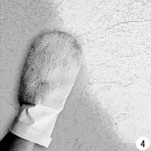 Технологии нанесения Elf Decor Itaka фото 4